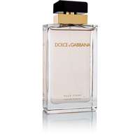 DOLCE & GABBANA DOLCE & GABBANA Pour Femme EdP 100 ml