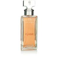 CALVIN KLEIN CALVIN KLEIN Eternity Flame For Women EdP 100 ml