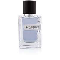 YVES SAINT LAURENT YVES SAINT LAURENT Y EdT 60 ml