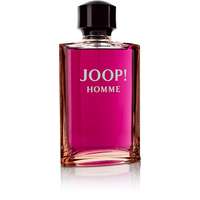 JOOP! JOOP! Homme EdT 200 ml