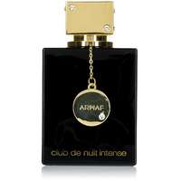 ARMAF ARMAF Club de Nuit Intense EdP 105 ml