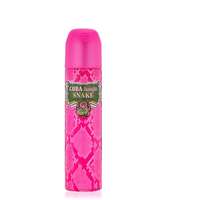 CUBA CUBA Jungle Snake EdP 100 ml
