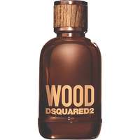 Dsquared2 DSQUARED2 Wood For Him EdT 100 ml