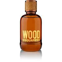 Dsquared2 DSQUARED2 Wood For Him EdT 30 ml