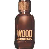 Dsquared2 DSQUARED2 Wood For Him EdT 30 ml