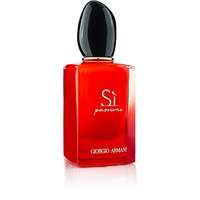 GIORGIO ARMANI GIORGIO ARMANI Si Passione Intense EdP 50 ml