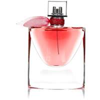 LANCÔME LANCÔME La Vie Est Belle Intensément EdP 50 ml