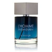 YVES SAINT LAURENT YVES SAINT LAURENT L'Homme Le Parfum EdP 100 ml
