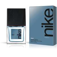 Nike NIKE Color Premium Blue Man EdT 30 ml
