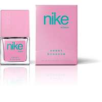 Nike NIKE Urban Soul Sweet Blossom Woman EdT 30 ml