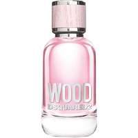 Dsquared2 DSQUARED2 Wood For Her EdT 30 ml