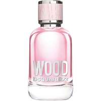 Dsquared2 DSQUARED2 Wood For Her EdT 100 ml