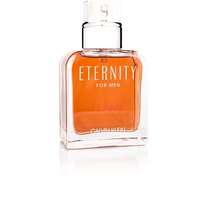 CALVIN KLEIN CALVIN KLEIN Eternity Flame For Men EdT 100 ml