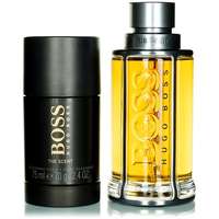 HUGO BOSS HUGO BOSS The Scent EdT 175 ml