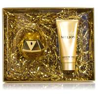 PACO RABANNE PACO RABANNE Lady Million EdP Set 180 ml