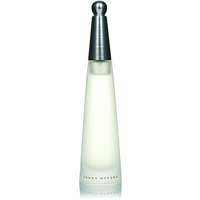 ISSEY MIYAKE ISSEY MIYAKE L'Eau D'Issey Pour Femme EdT 25 ml