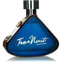 ARMAF ARMAF Tres Nuit EdT 100 ml