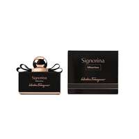 SALVATORE FERRAGAMO SALVATORE FERRAGAMO Signorina Misteriosa EdP 50 ml