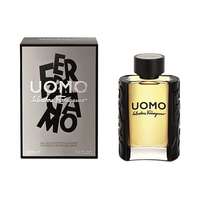 SALVATORE FERRAGAMO SALVATORE FERRAGAMO Uomo EdT 100 ml