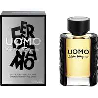 SALVATORE FERRAGAMO SALVATORE FERRAGAMO Uomo EdT 50 ml