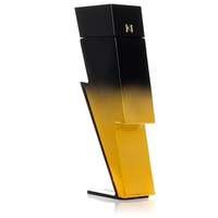 CAROLINA HERRERA CAROLINA HERRERA Bad Boy Extreme EdP 150ml