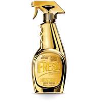 MOSCHINO MOSCHINO Fresh Couture Gold EdP 100 ml