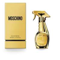 MOSCHINO MOSCHINO Fresh Couture Gold EdP 30 ml