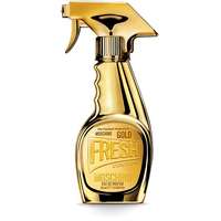 MOSCHINO MOSCHINO Fresh Couture Gold EdP 30 ml