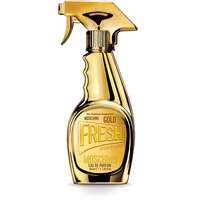 MOSCHINO MOSCHINO Fresh Couture Gold EdP 50 ml