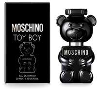 MOSCHINO MOSCHINO Toy Boy EdP 30 ml