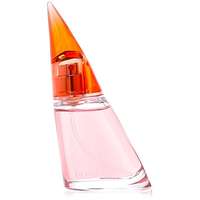 BRUNO BANANI BRUNO BANANI Absolute Woman EdT 20 ml