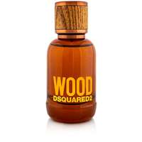 Dsquared2 DSQUARED2 Wood for Him EdT 50 ml