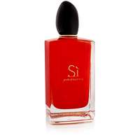 GIORGIO ARMANI GIORGIO ARMANI Sí Passione EdP 150 ml