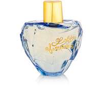 LOLITA LEMPICKA LOLITA LEMPICKA Lolita Lempicka Mon Premier Parfum EdP 100 ml