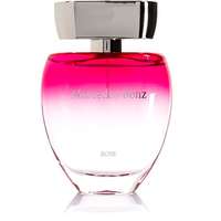 MERCEDES BENZ MERCEDES BENZ Mercedes Benz Rose EdT 90 ml