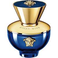 VERSACE VERSACE Versace Pour Femme Dylan Blue EdP 50 ml