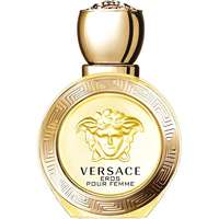 VERSACE VERSACE Eros Pour Femme EdT 50 ml