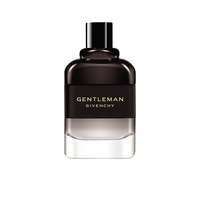 GIVENCHY GIVENCHY Gentleman Boisée EdP 100 ml