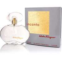 SALVATORE FERRAGAMO Salvatore Ferragamo Incanto 100 ml