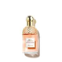 GUERLAIN GUERLAIN Aqua Allegoria Orange Soleia Edt 75 ml
