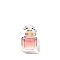 GUERLAIN GUERLAIN Mon Guerlain EdP 30 ml