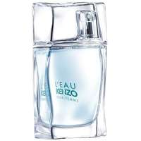 KENZO KENZO L´Eau Kenzo EdT 30 ml