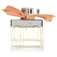 CHLOÉ CHLOÉ Chloé Rose Tangerine EdT 50 ml
