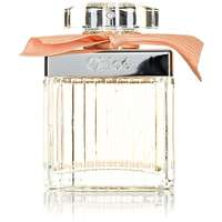 CHLOÉ CHLOÉ Chloé Rose Tangerine EdT 75 ml
