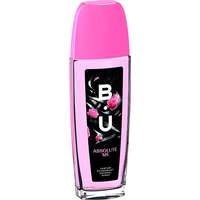 B.U. BU Absolute Me Spray 75 ml