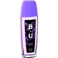 B.U. BU Fairy Secret spray 75 ml