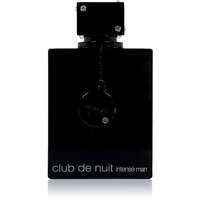 ARMAF ARMAF Club De Nuit Intense Man Parfum 150 ml