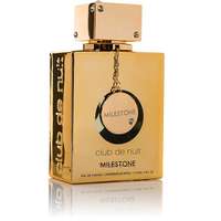 ARMAF ARMAF Club De Nuit Milestone EdP 105 ml