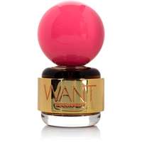 Dsquared2 DSQUARED2 Want Pink Ginger EdP 50 ml