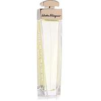 SALVATORE FERRAGAMO SALVATORE FERRAGAMO Pour Femme EdP 100 ml